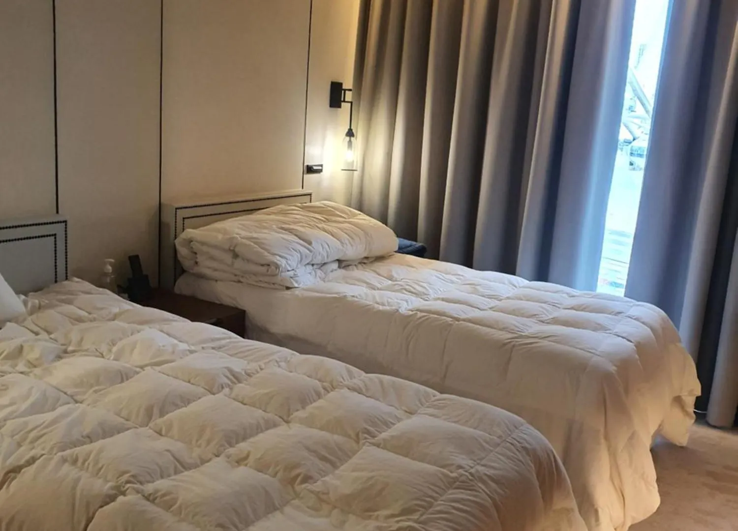 Bluewater Registries 11 Apartment Dubai 0*,  United Arab Emirates